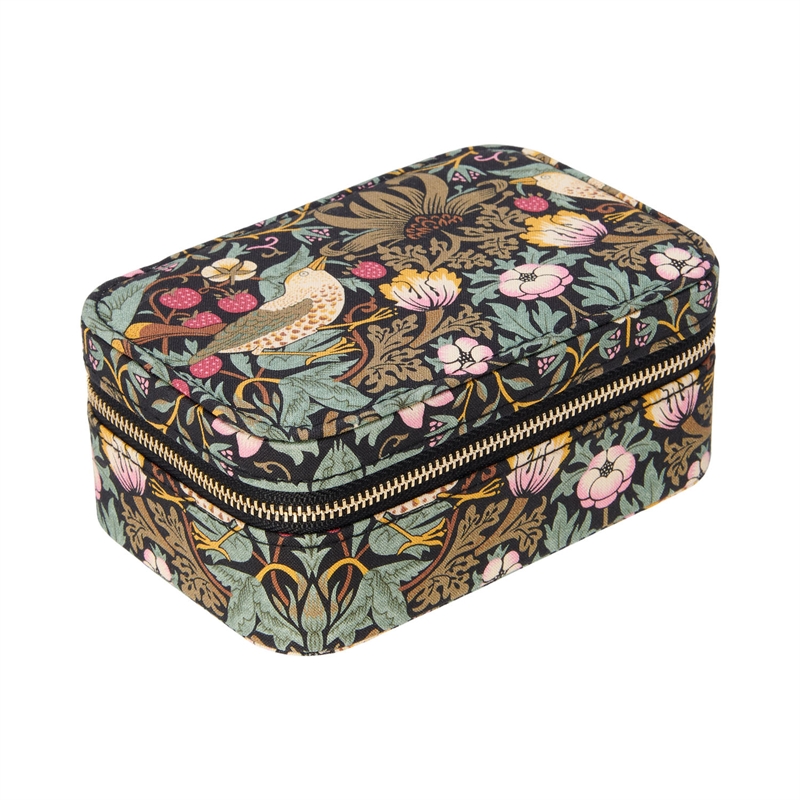 Pico Large Jewelry Box - Birdie hos parfumerihamoghende.dk 