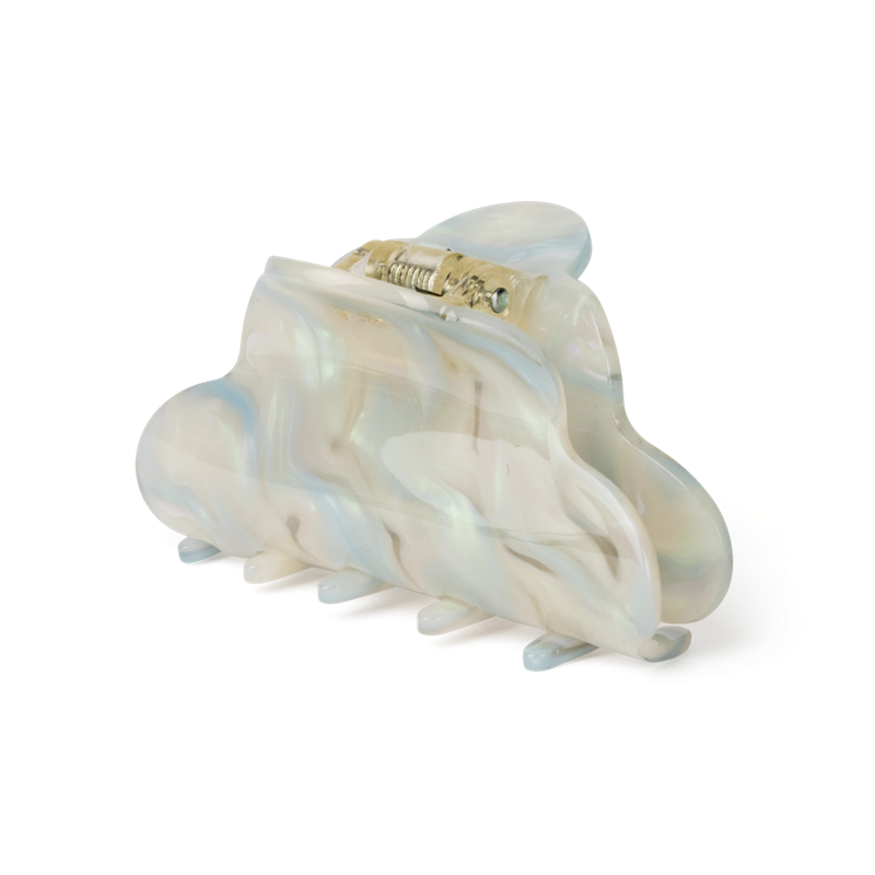 Sui Ava Lene Daydream Big - Airy Blue hos parfumerihamoghende.dk 