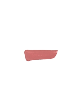 Tromborg Lip Cute Dusty Rose 4 ml hos parfumerihamoghende.dk 