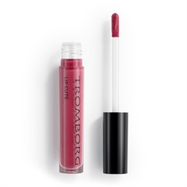 Tromborg Lip Cute Plum 4 ml hos parfumerihamoghende.dk 