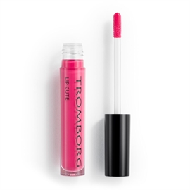 Tromborg Lip Cute Raspberry 4 ml