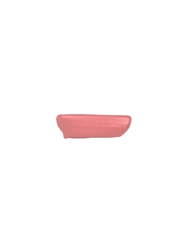 Tromborg Lip Cute Rosel 4 ml  hos parfumerihamoghende.dk 