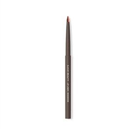 Sanzi Lip Liner Rosewood  hos parfumerihamoghende.dk 