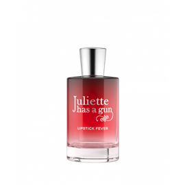 Juliette Has A Gun - Lipstick Fever - Edp 100 ml hos parfumerihamoghende.dk