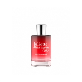 Juliette Has A Gun - Lipstick Fever - Edp 50 ml hos parfumerihamoghende.dk