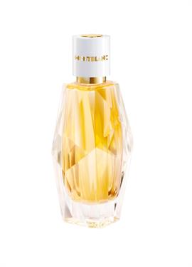 Mont Blanc Signature Absolue Edp 30 ml  hos parfumerihamoghende.dk 