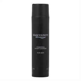 Beauté Pacifique - Masculinity Renseskum 150 ml hos parfumerihamoghende.dk 