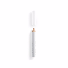 Tromborg mineral concealer i parfumerihamoghende.dk