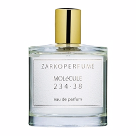 Zarkoperfume molecule 234-38 i parfumerihamoghende.dk