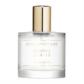 Zarkoperfume Molécule 234-38 Edp 30 ml hos parfumerihamoghende.dk 