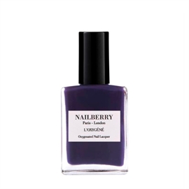 Nailberry - Moonlight hos parfumerihamoghende.dk