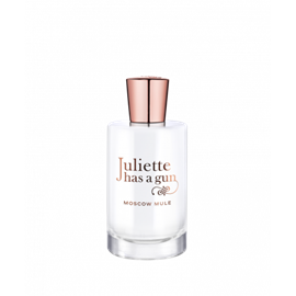 Juliette Has A Gun - Moscow Mule - Edp 100 ml hos parfumerihamoghende.dk