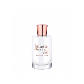 Juliette Has A Gun - Moscow Mule - Edp 50 ml