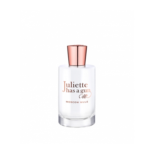 Juliette Has A Gun - Moscow Mule - Edp 50 ml