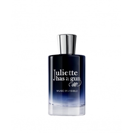 Juliette Has A Gun - Musc Invisible - Edp 100 ml hos parfumerihamoghende.dk