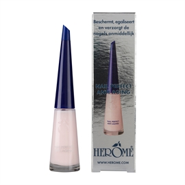Herôme Nail Perfecting Anti-age hos parfumerihamoghende.dk