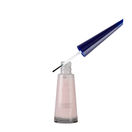 Herôme Nail Perfecting Anti-age hos parfumerihamoghende.dk