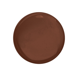 Nailberry Nuts About You 15 ml hos parfumerihamoghende.dk 