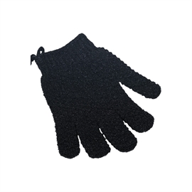 Natalie Maria Scandinavian Pro Body Glove 2 stk. hos parfumerihamoghende.dk 