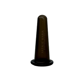 Natalie Maria Scandinavian Pro Face Cup hos parfumerihamoghende.dk 