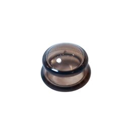 Natalie Maria Scandinavian Pro2 Cupping Anti Age hos parfumerihamoghende.dk 