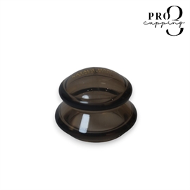 Natalie Maria Scandinavian Pro3 Cupping Hals & Décolleté hos parfumerihamoghende.dk 