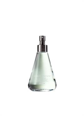 Nomenclature shi_sõ Edp 50 ml. hos parfumerihamoghende.dk 