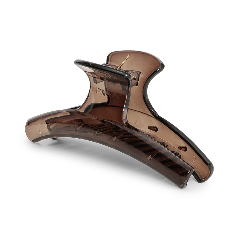 Sui Ava Neapolitan Biggest - Chocolate