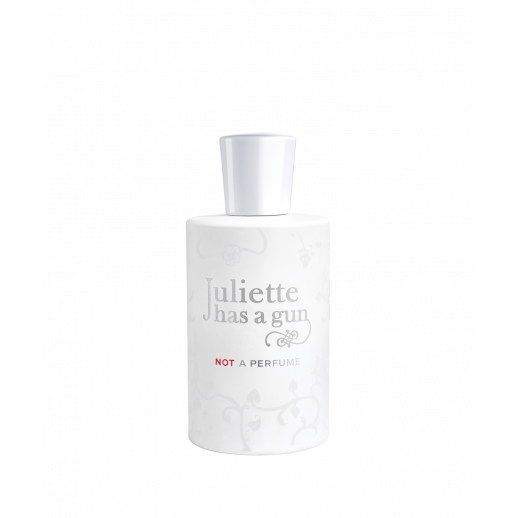 Juliette Has A Gun - Not a Perfume - Edp 100 ml hos parfumerihamoghende.dk