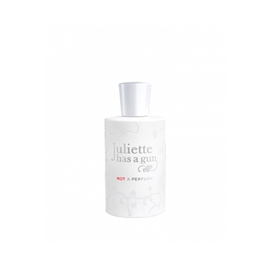 Juliette Has A Gun - Not a Perfume - Edp 50 ml