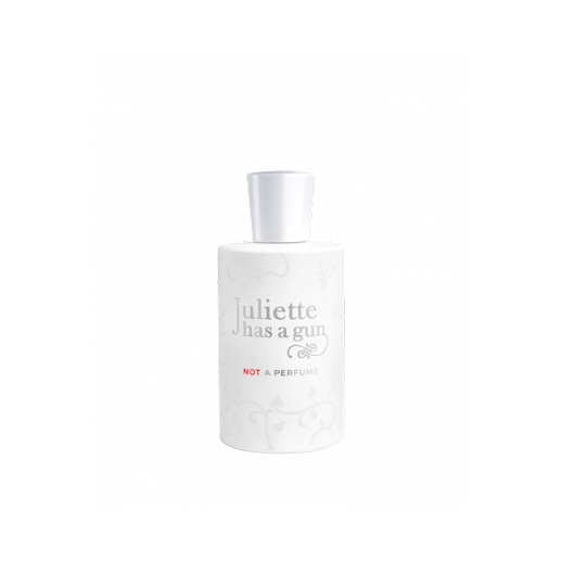 Juliette Has A Gun - Not a Perfume - Edp 50 ml