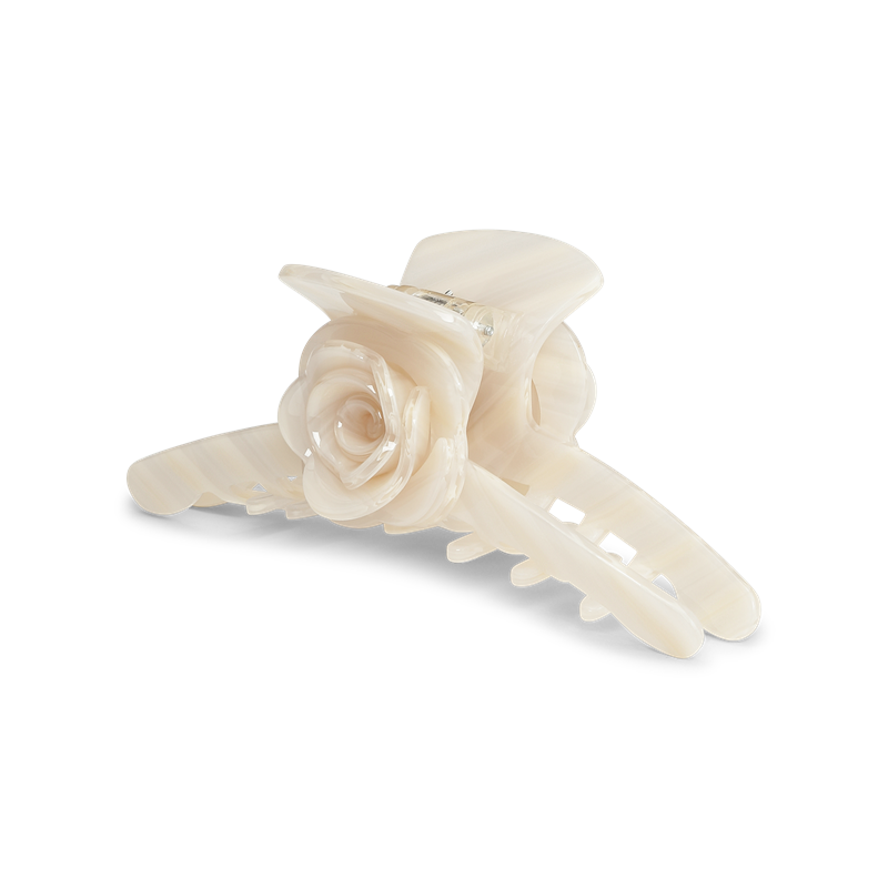 Sui Ava Ordinary Rosie Biggest - Vanilla Bean