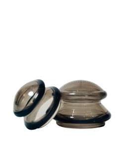 Natalie Maria Scandinavian Pro2 Cupping Anti Age hos parfumerihamoghende.dk 