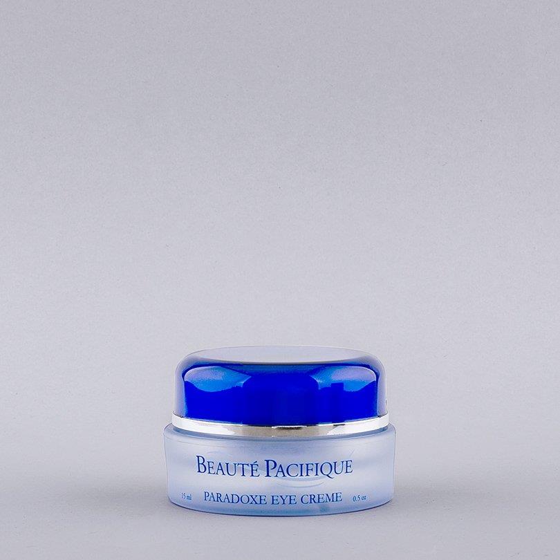 Beauté Pacifique - Anti-Age Øjencreme