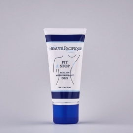 Beauté Pacifique -  Deodorant Pit Stop 50 ml