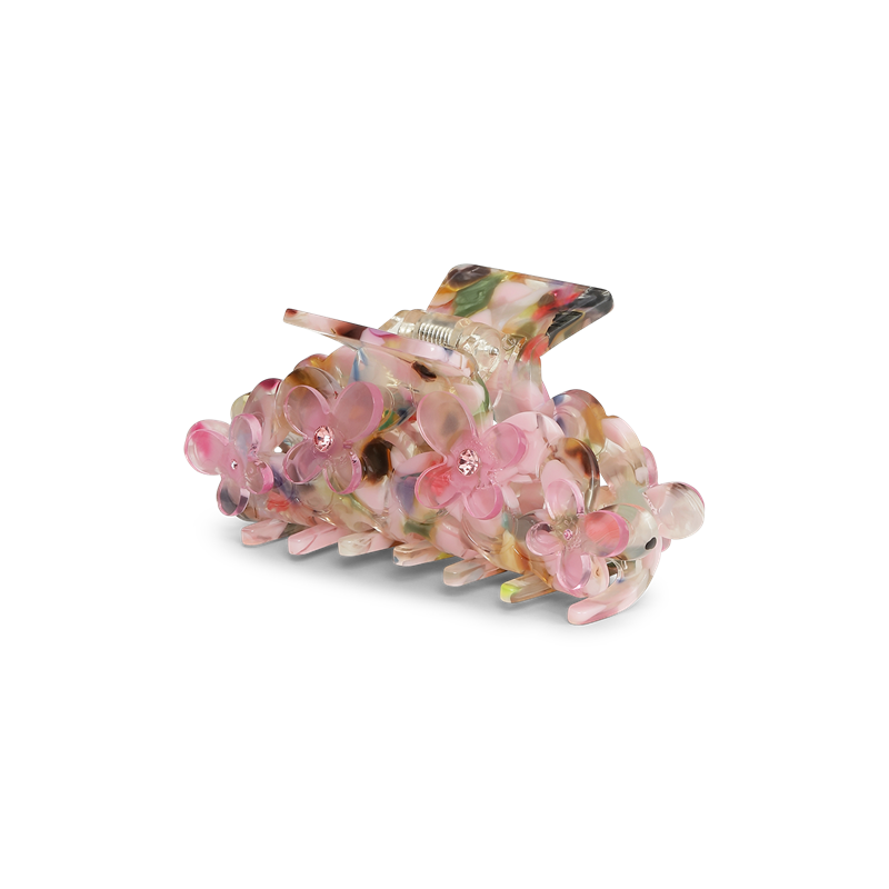 Sui Ava Pretty Sorbet Middle - Strawberry Cheesecake 