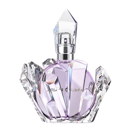 Ariana Grande R.E.M. Edp 30 ml hos parfumerihamoghende.dk