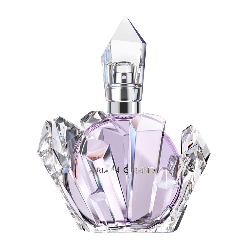 Ariana Grande R.E.M. Edp 50 ml hos parfumerihamoghende.dk