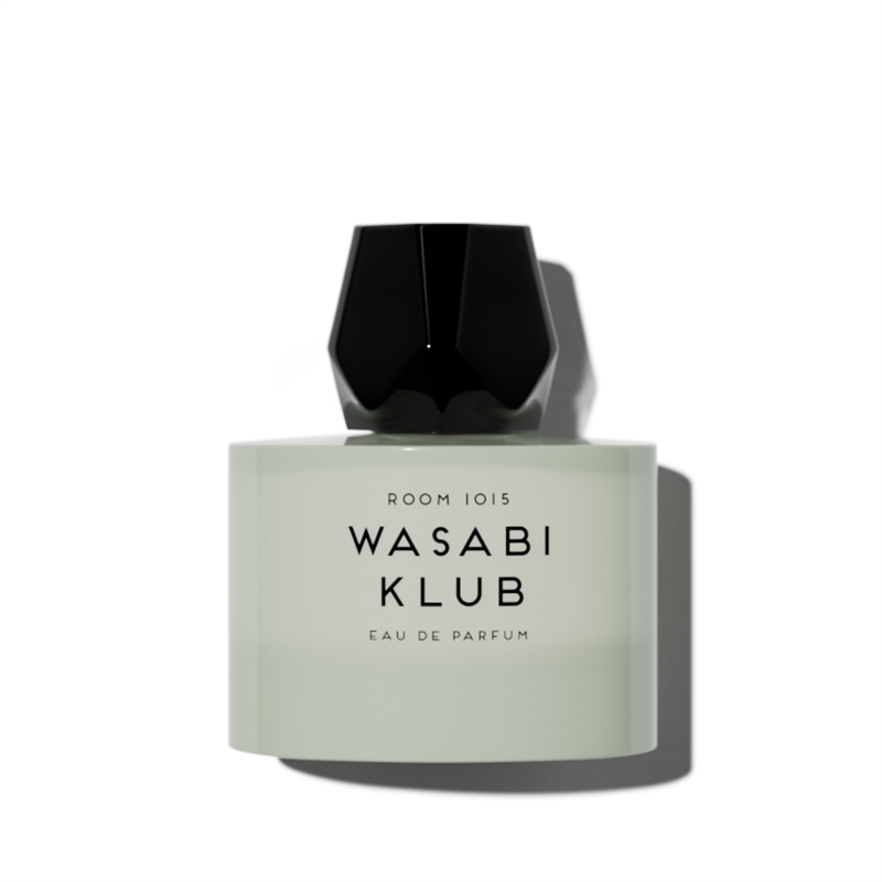 Room 1015 Wasabi Klub Edp 50 ml 