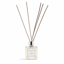 Room diffuser fra Tromborg i parfumerihamoghende.dk