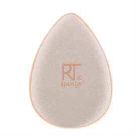 Real Techniques - Miracle Cleanse Sponge hos parfumerihamoghende.dk 