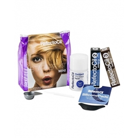 Refectocil Starter Kit hos parfumerihamoghende.dk