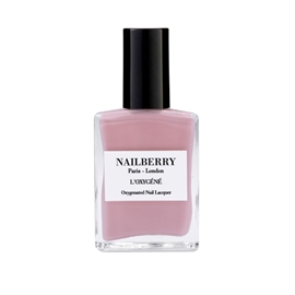 Nailbery - Romance hos parfumerihamoghende.dk
