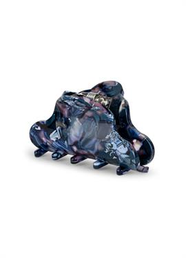 Sui Ava Lene Autumn Nights Mini Dark Blue  hos parfumerihamoghende.dk 