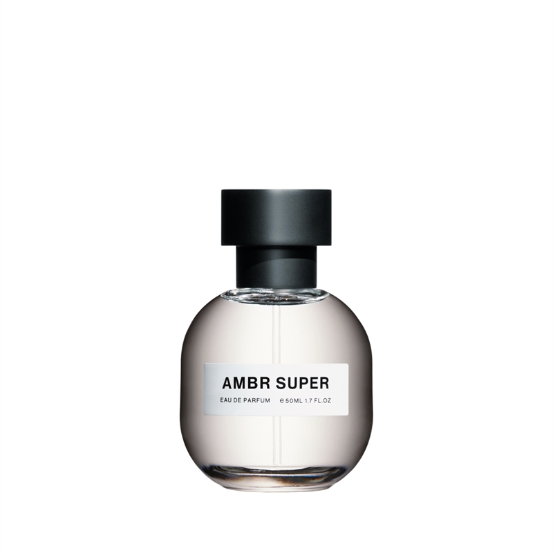 Son Venïn AMBR SUPER Eau de Parfum hos parfumerihamoghende.dk 