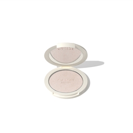 Sanzi Powder Highlighter Pearly Rose