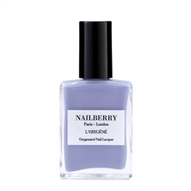 Nailberry - Serendipity hos parfumerihamoghende.dk