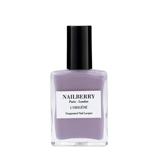 Nailberry - Serenity hos parfumerihamoghende.dk