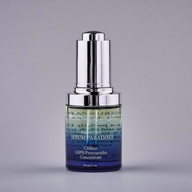 Beauté Pacifique - Paradoxe Submersive Serum 30 ml