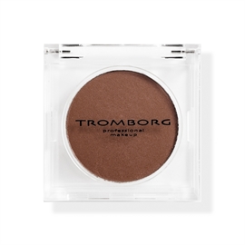 Tromborg Shadow Dawn 2,5 gr hos parfumerihamoghende.dk 